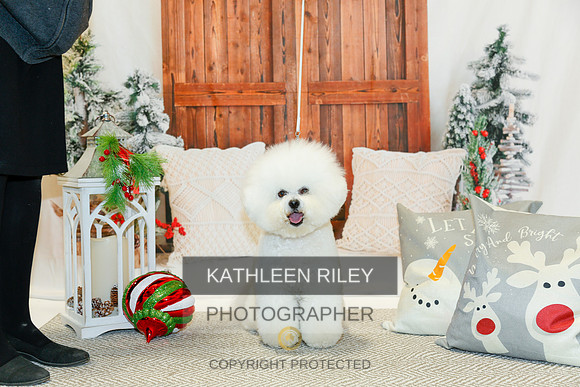 2022-KathleenRileyPhotography-1753