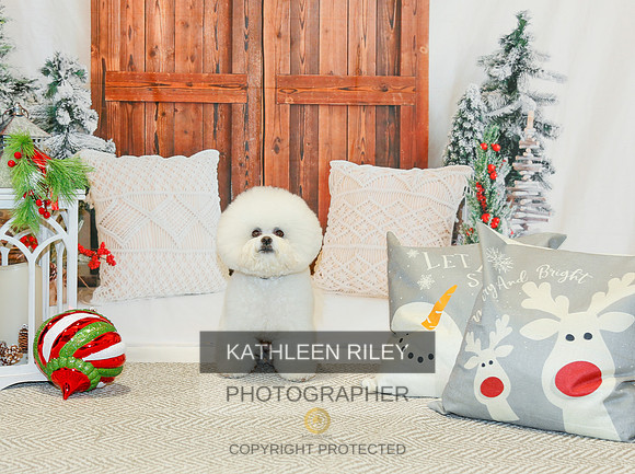 2022-KathleenRileyPhotography-1761