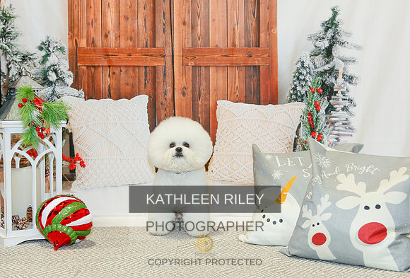 2022-KathleenRileyPhotography-1762