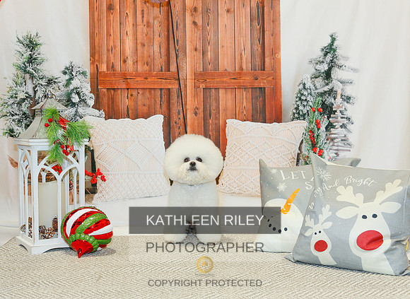 2022-KathleenRileyPhotography-1763