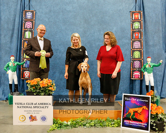 2022-KathleenRileyPhotography-3974