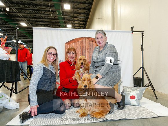 2022-KathleenRileyPhotography-1716