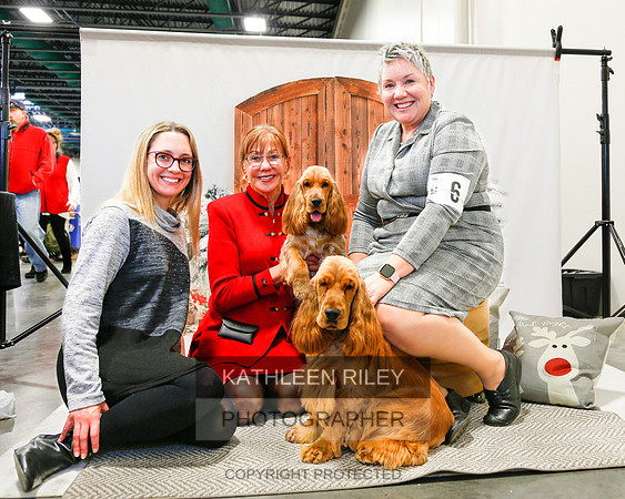 2022-KathleenRileyPhotography-1717