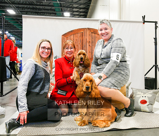 2022-KathleenRileyPhotography-1718