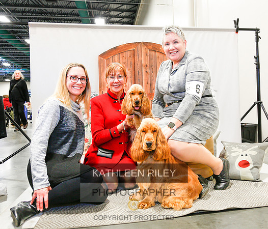 2022-KathleenRileyPhotography-1719