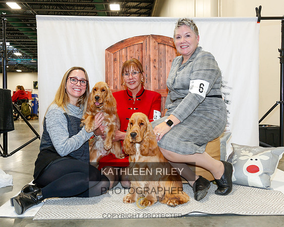 2022-KathleenRileyPhotography-1728