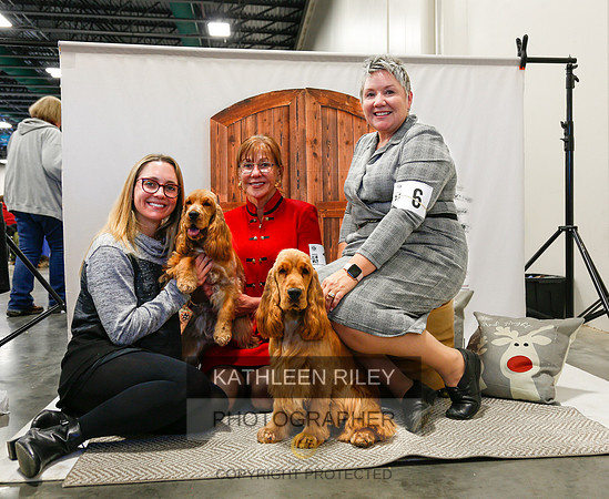 2022-KathleenRileyPhotography-1733