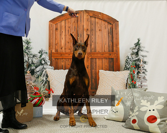 2022-KathleenRileyPhotography-1736