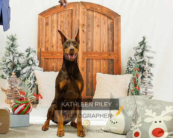 2022-KathleenRileyPhotography-1738
