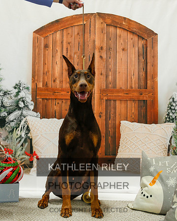 2022-KathleenRileyPhotography-1739