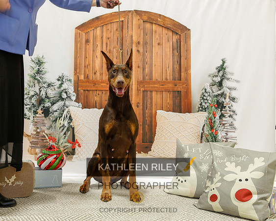2022-KathleenRileyPhotography-1742