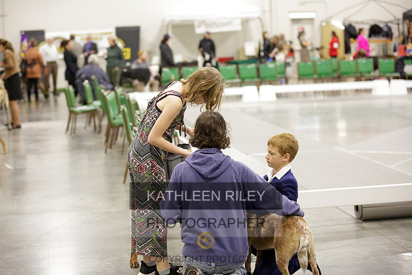 2022-KathleenRileyPhotography-8694