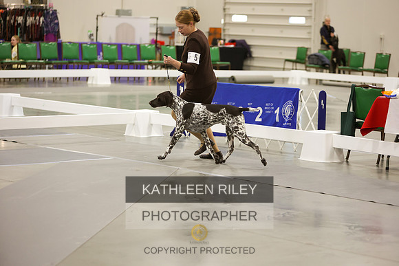 2022-KathleenRileyPhotography-8435