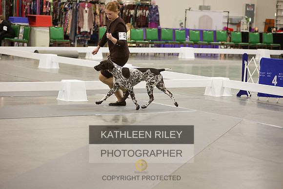 2022-KathleenRileyPhotography-8440