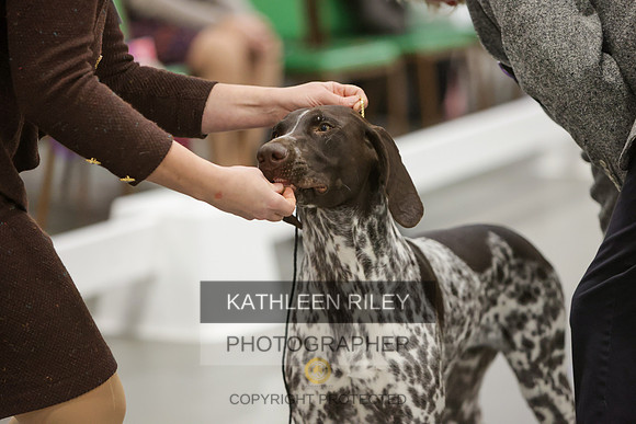 2022-KathleenRileyPhotography-8441