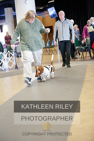 2022-KathleenRileyPhotography-8697