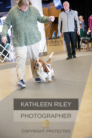 2022-KathleenRileyPhotography-8699
