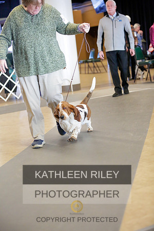 2022-KathleenRileyPhotography-8700