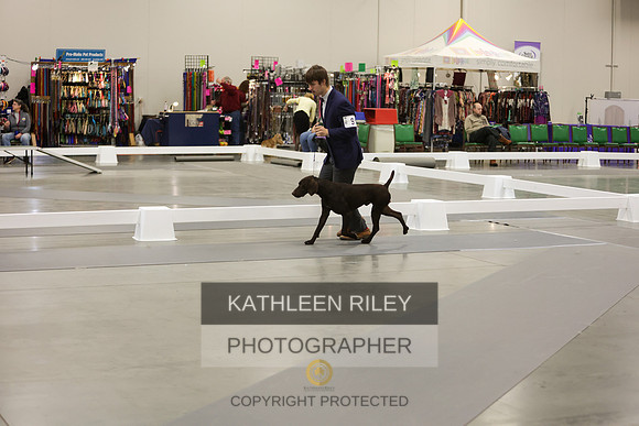 2022-KathleenRileyPhotography-8453