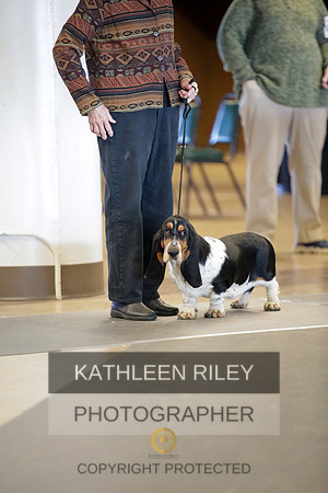 2022-KathleenRileyPhotography-8703