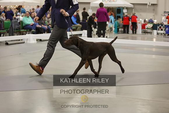 2022-KathleenRileyPhotography-8462