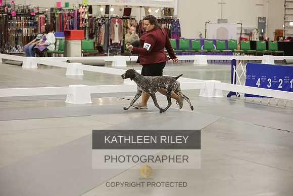 2022-KathleenRileyPhotography-8467