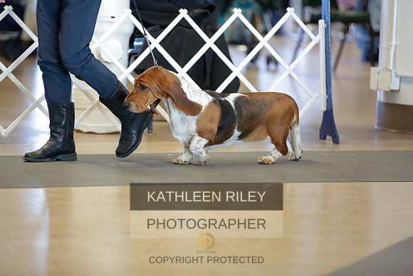 2022-KathleenRileyPhotography-8711