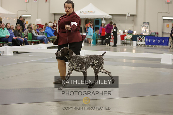 2022-KathleenRileyPhotography-8475