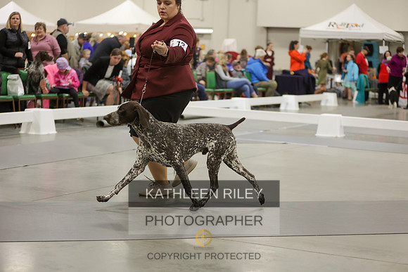 2022-KathleenRileyPhotography-8478