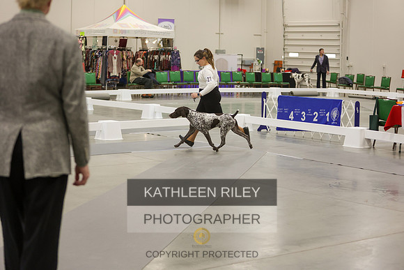 2022-KathleenRileyPhotography-8496
