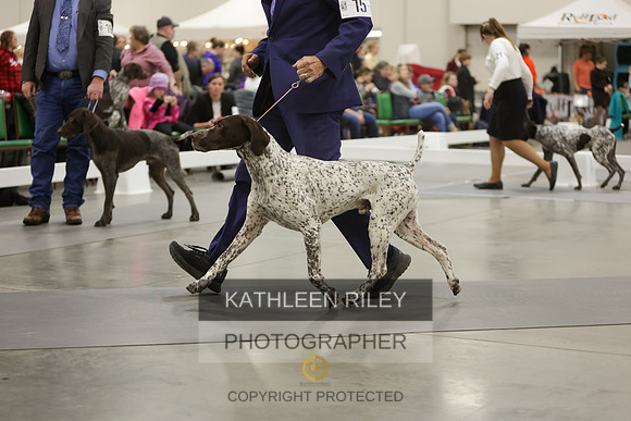 2022-KathleenRileyPhotography-8503