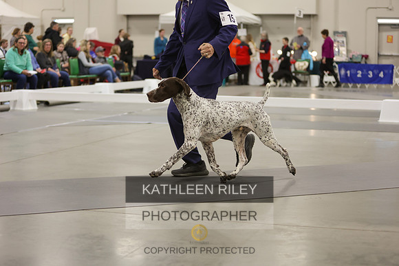 2022-KathleenRileyPhotography-8506