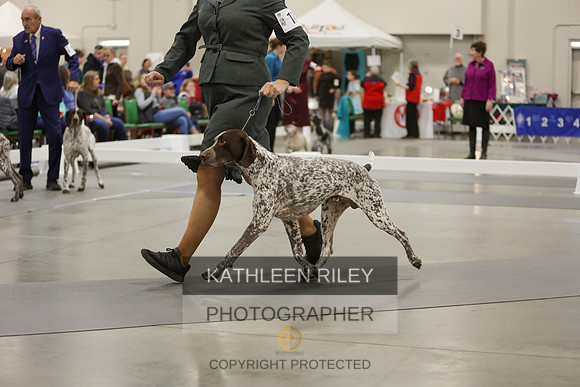 2022-KathleenRileyPhotography-8517