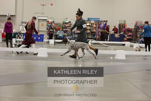 2022-KathleenRileyPhotography-8523