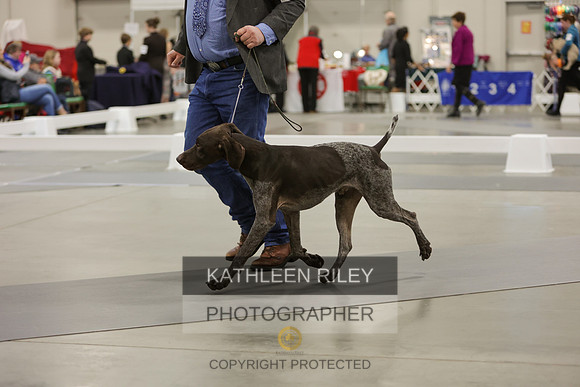 2022-KathleenRileyPhotography-8527