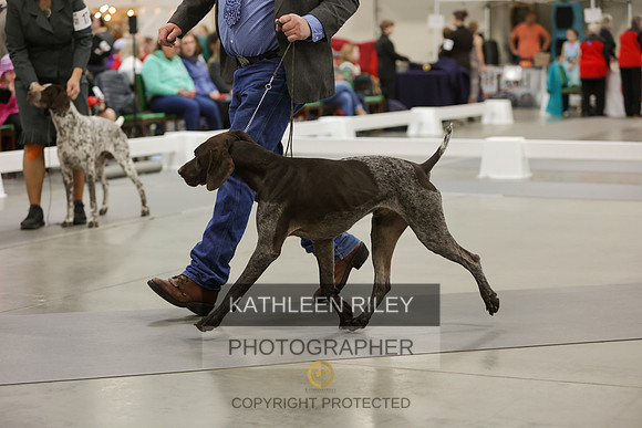 2022-KathleenRileyPhotography-8530