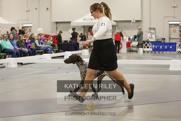 2022-KathleenRileyPhotography-8545