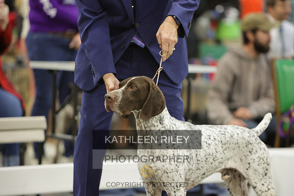 2022-KathleenRileyPhotography-8552