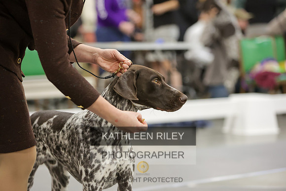 2022-KathleenRileyPhotography-8554