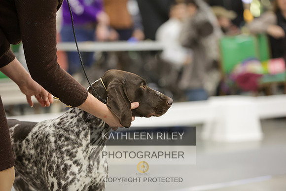 2022-KathleenRileyPhotography-8555