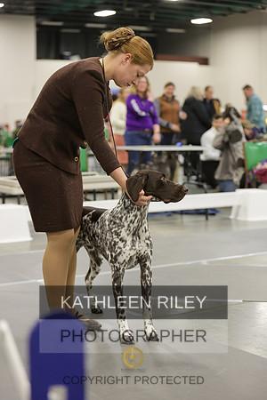 2022-KathleenRileyPhotography-8556