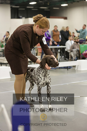 2022-KathleenRileyPhotography-8558