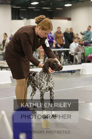 2022-KathleenRileyPhotography-8559