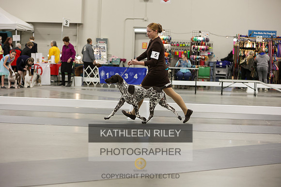 2022-KathleenRileyPhotography-8564
