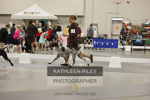 2022-KathleenRileyPhotography-8567