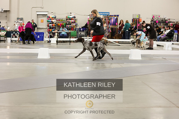 2022-KathleenRileyPhotography-8585