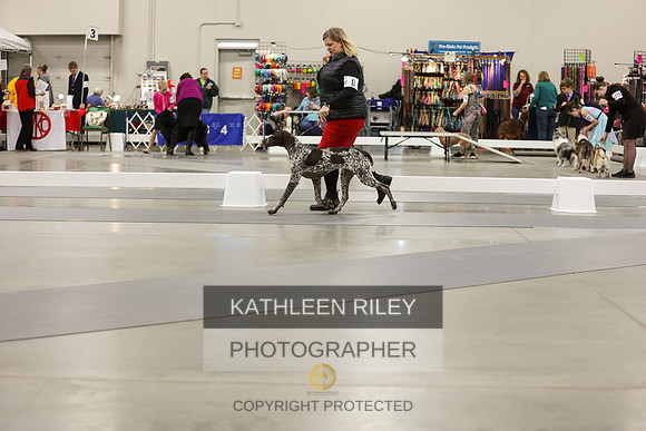 2022-KathleenRileyPhotography-8587