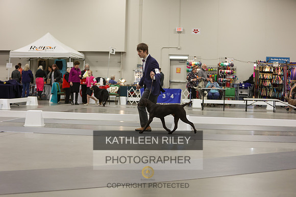 2022-KathleenRileyPhotography-8593