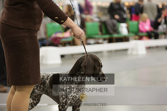 2022-KathleenRileyPhotography-8596