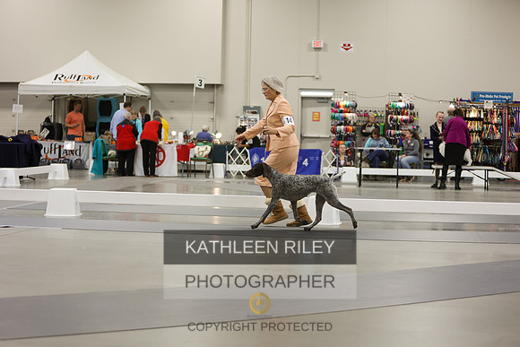 2022-KathleenRileyPhotography-8603